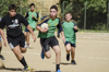 thumb_DSC_5748.JPG